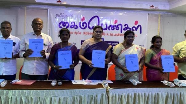 increasing-number-of-women-who-lost-their-husbands-to-alcohol-related-deaths-on-tamil-nadu-study