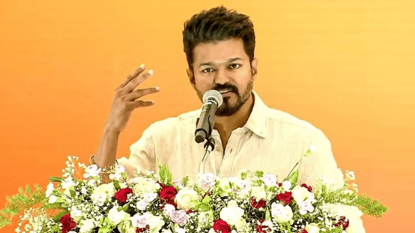 actor-vijay-thanks-to-everyone-who-wished-him-on-his-birthday