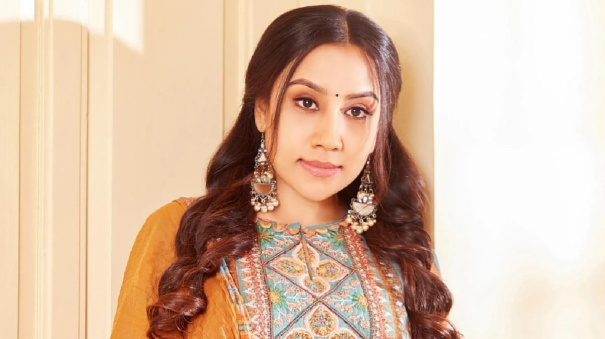 actress-dhivya-sathyaraj-requestes-to-doctor-pradap-reddy