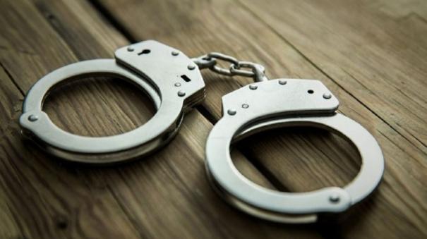 rs-8-lakh-fraud-by-claiming-to-get-job-three-more-arrested