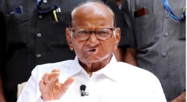 sharad-pawar-open-to-return-of-ajit-pawars-mlas-but-will-take-colleagues