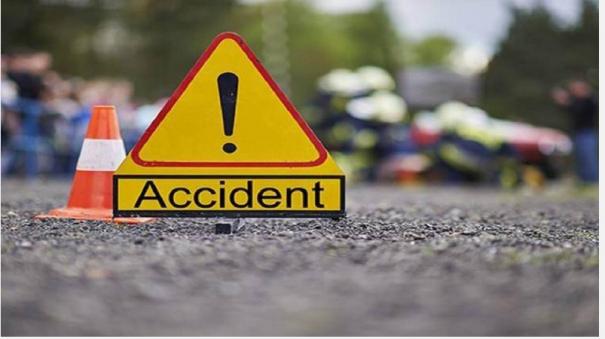two-dies-in-road-accident-at-kovalam