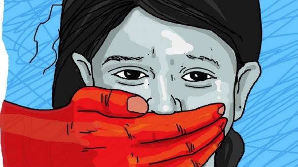 palladam-20-years-imprisonment-for-sisters-husband-who-sexually-assaulted-girl