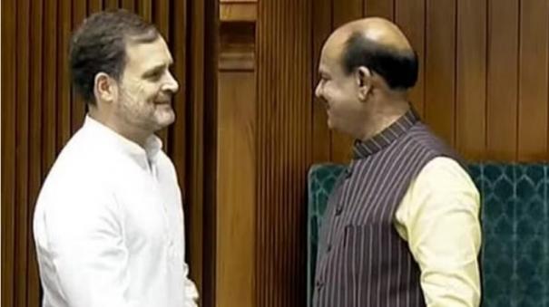 rahul-gandhi-meets-ls-speaker-says-emergency-could-have-been-avoided