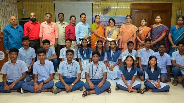 let-s-create-science-international-competition-prize-winners-puducherry-karaikal-govt-schools