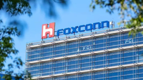 iphone-maker-foxconn-response-on-row-over-not-hiring-married-women