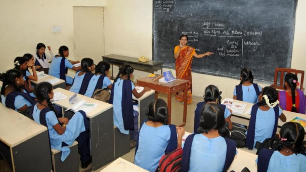 sc-slams-bihar-teachers-opposing-quality-test