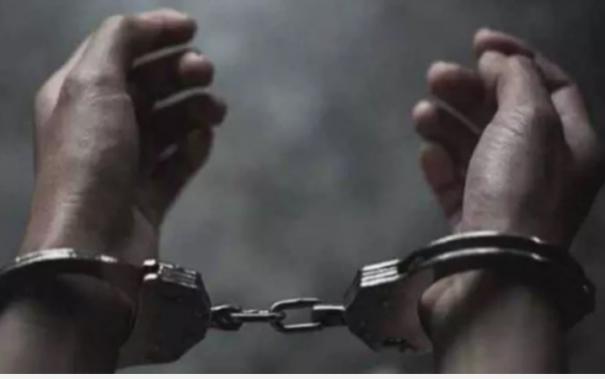 bihar-police-arrests-four-more-persons-in-constable-recruitment-exam-paper-leak