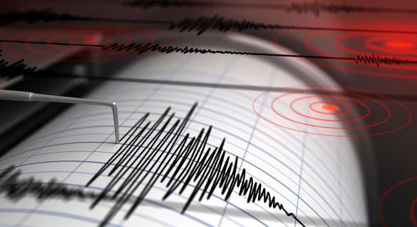 magnitude-7-earthquake-hits-peru-and-tsunami-warning-issued