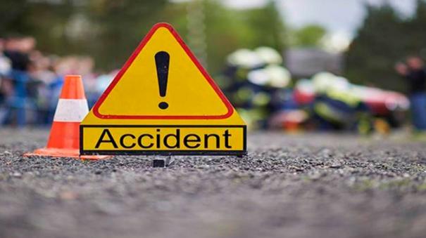 doctor-tragically-killed-in-a-car-accident