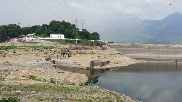 mettur-dam-is-likely-to-increase-water-inflow-as-kabini-is-filling-up-fast