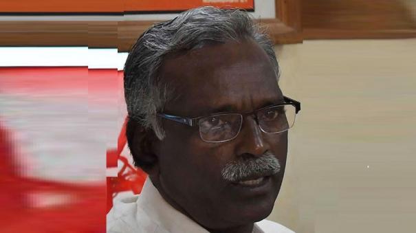 1700-people-on-puducherry-don-t-have-a-doctor-1-bar-for-1500-people-cpm-alleges