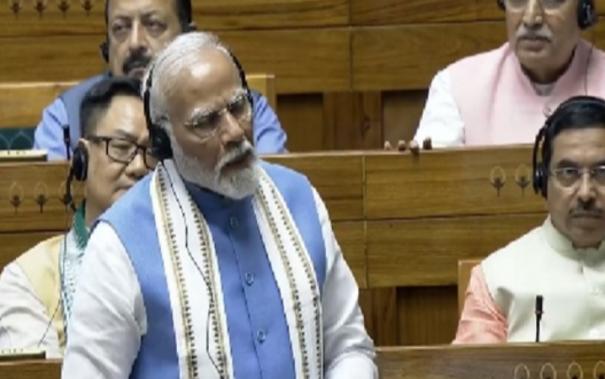 some-are-hurt-after-losing-election-for-a-third-time-pm-in-lok-sabha