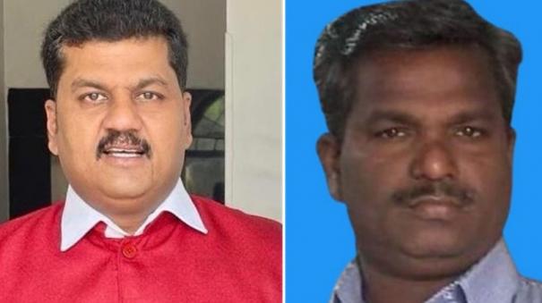 demand-for-release-of-tn-fishermen-arrested-on-sri-lanka-fishermen-s-congress-citu-insist