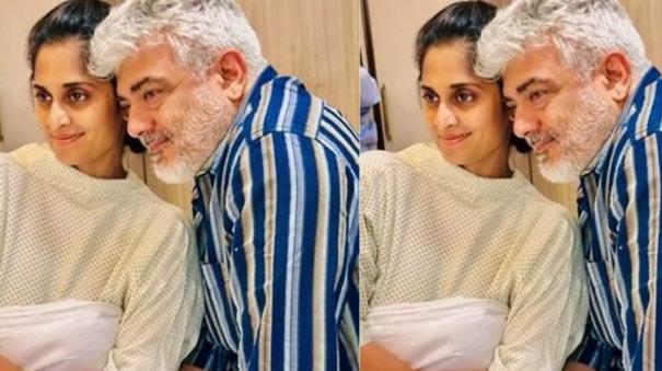 shalini-ajithkumar-undergoes-a-surgery