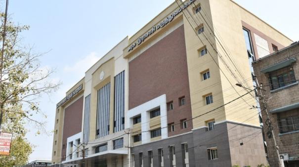 madurai-govt-hospital-surgery-theaters-that-have-been-opened-but-are-not-in-use