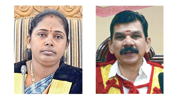 next-to-the-mayors-of-coimbatore-and-nellie-are-these