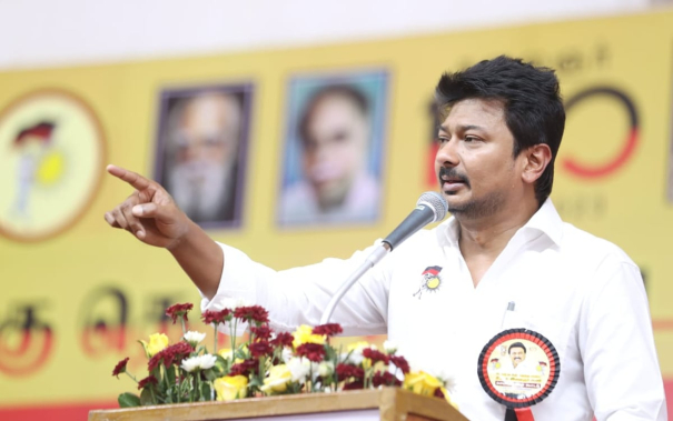 minister-udhayanidhi-stalin-tweet