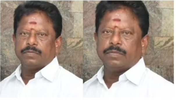 eps-condemns-salem-admk-leaders-murder