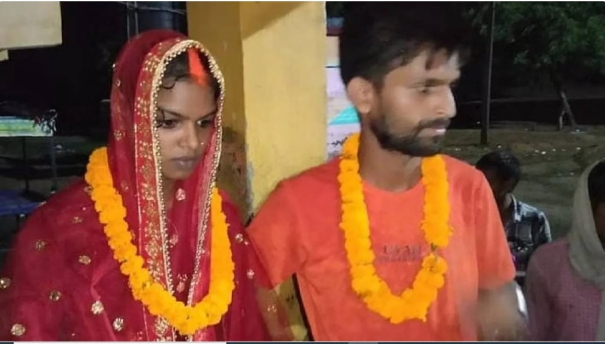 villagers-marrying-their-girlfriend-to-their-boyfriend