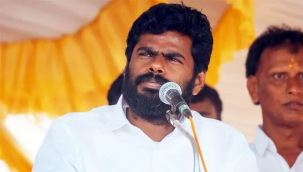 i-welcome-vijay-comments-on-neet-says-annamalai