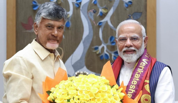 andhra-pradesh-wants-tax-concession-chandrababu-naidu-request-to-the-prime-minister