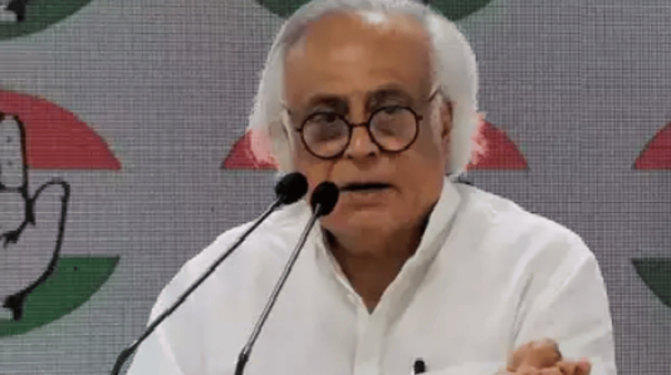 no-scope-for-aap-congress-tieup-for-haryana-and-delhi-polls-says-jairam-ramesh