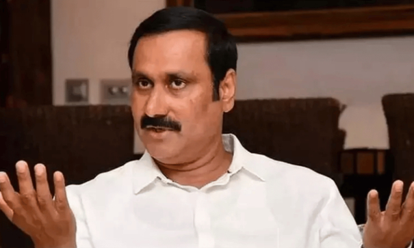 chief-minister-stalin-name-will-be-written-in-black-ink-in-the-history-of-tamil-nadu-anbumani-ramadoss-warning