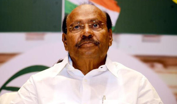 honest-poor-cannot-live-under-dmk-rule-ramadoss-saddened-by-youth-arson