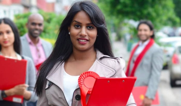 uma-kumaran-is-a-tamil-woman-who-won-the-stratford-constituency-in-britain-election