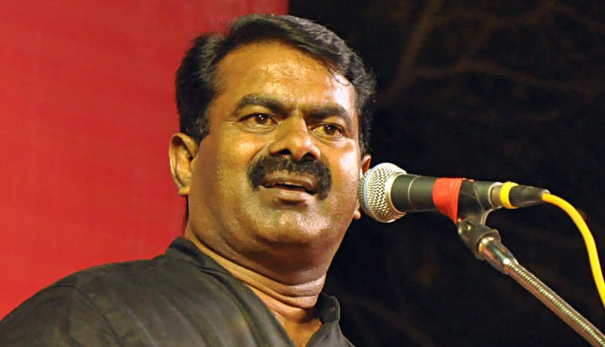 seeman-demands-rollback-of-new-criminal-laws