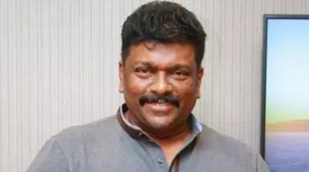 fraud-complaint-given-by-actor-parthiban