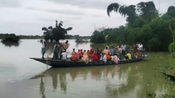 52-people-have-died-due-to-floods-in-assam-in-the-last-24-hours