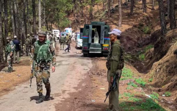 encounter-breaks-out-in-jammu-and-kashmir-kulgam-terrorists-trapped