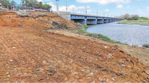 new-bridge-on-cauvery-river-in-trichy