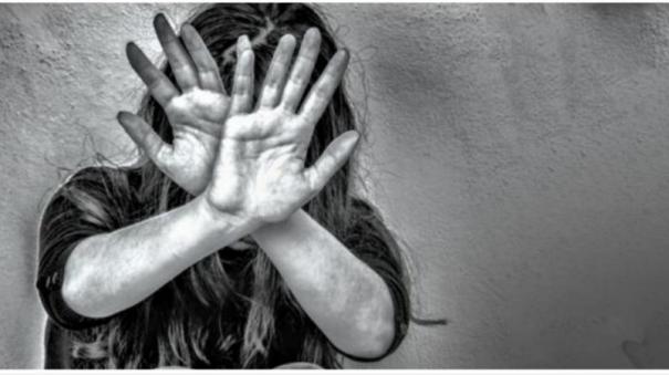 sexual-harassment-of-the-girl-pocso-case-against-the-doctor