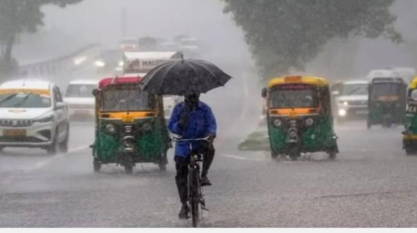 10-districts-in-karnataka-will-receive-heavy-rain-for-6-days