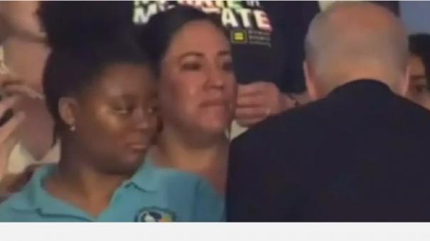 shocking-video-of-joe-biden-insulting-a-black-woman-has-gone-viral