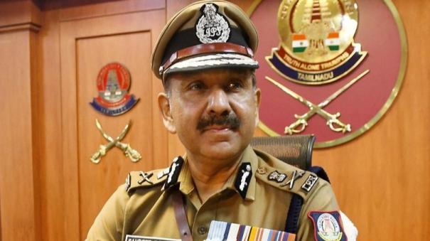 transfer-of-commissioner-of-police-chennai-tamil-nadu-government-takes-action