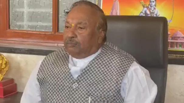 k-s-eshwarappa-said-that-there-is-no-immediate-internet-plan-in-bjp