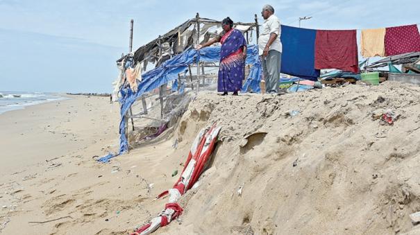 sea-erosion-in-pattinampakkam