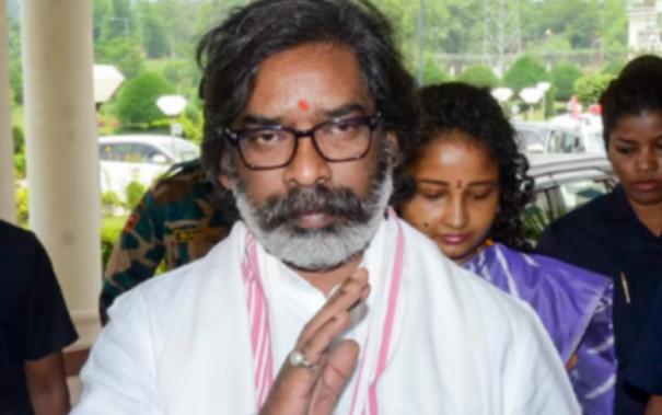 jharkhand-chief-minister-hemant-soren-won-the-trust-vote-in-the-state-assembly