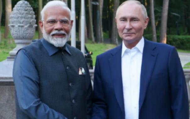 russia-to-discharge-indians-from-army-after-pm-raises-it-with-putin