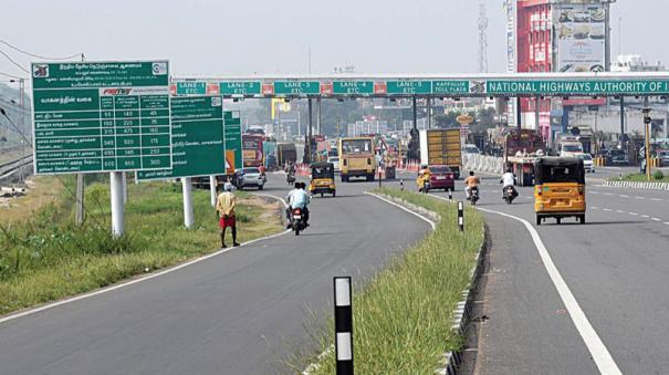 plan-to-charge-50-toll-at-kappalur-toll