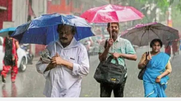 orange-alert-in-coastal-areas-due-to-stormy-winds-and-heavy-rains-in-karnataka