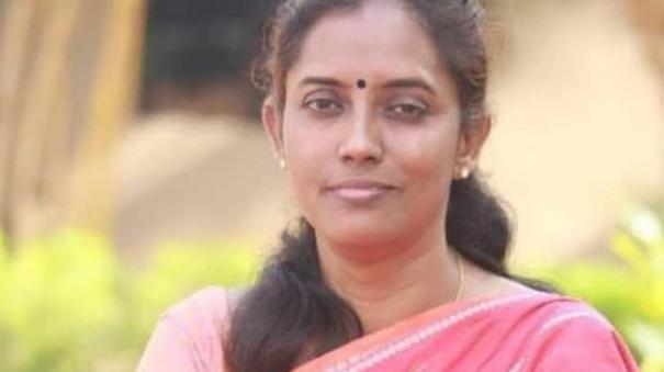 annamalai-is-the-reason-mr-vijayabaskar-is-absconding-says-jyothimani