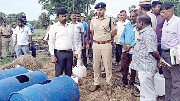 3-people-who-has-drunk-liquor-admitted-to-madurantakam-hospital