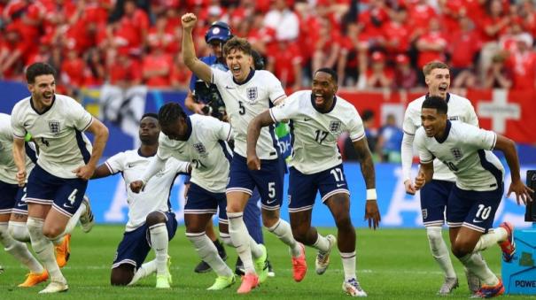 england-beat-netherlands-to-advanced-to-euro-cup-final