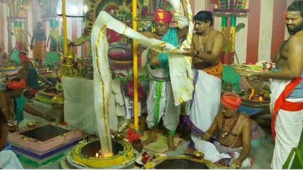 alangudi-abad-sakhayeswarar-temple-kumbabhishekam-devotees-are-ecstatic