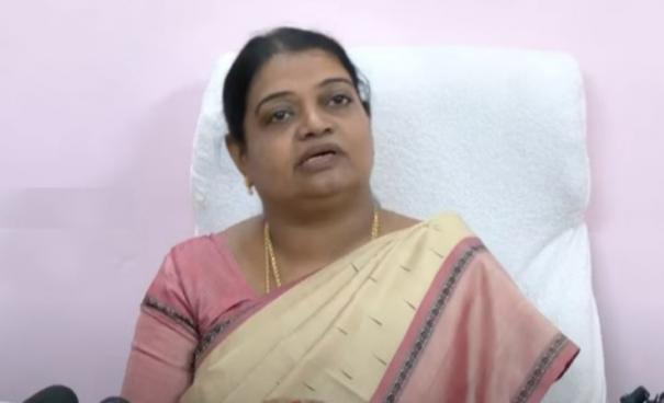 seeman-should-control-his-tongue-minister-geetha-jeevan-condemned